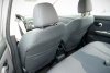 _Fotel lewy kierowcy Nissan Tiida C11 2008 Hatchback 5-drzwi 